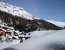 schweiz_st_moritz_2.jpg