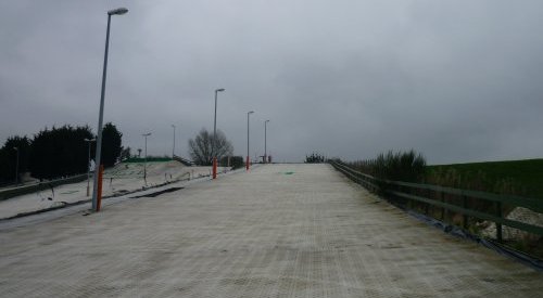 10_04_08_nieuwegein_3.jpg