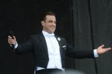 14_05_02_ischgl_robbie_williams_3.jpg