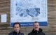 12_09_25_skitrax_bansko_3_800.jpg
