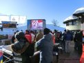 13_01_25_bob_wm_st_moritz_11.jpg