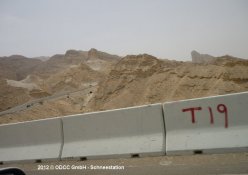 11_04_05_al_ain_3.jpg