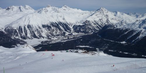 schweiz_st_moritz_4.jpg