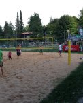 13_08_24_schanze_alooa_19.jpg