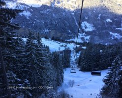 2016_01_15_wengen_lauberhorn_8_800.jpg