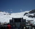 12_04_30_schneestation_ischgl_3.jpg