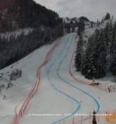 2015_01_20_kitzbuehel_race_17.jpg