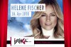 Schneestation - Ischgl Finale Konzert 2018 mit Helen Fischer