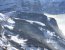 2010_01_11_wc_wengen_lauberhorn_3_800.jpg