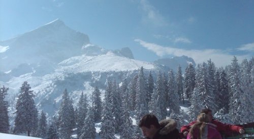 garmisch_wc.jpg