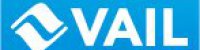 logo_vail.jpg