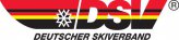 logo_dsv.jpg