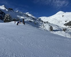 2024_01_08_schneestation_WC-Wengen_4.jpg