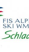 logo_ski_wm_schladming_2013.jpg