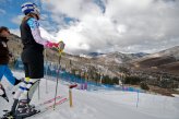 10_11_03_lindsay_von1073351901_JGd9L-M_vail_4.jpg