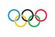 logo_olympia.jpg