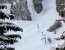 aspen_mark_amirault_1.jpg