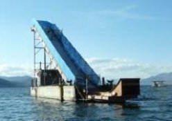 11_09_11_okanagan_lake_2.jpg