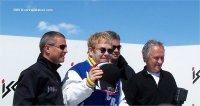 2008  Ischgl - Schneestation