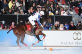 2013  St. Moritz Polo World Cup on Snow