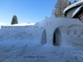 13_01_25_bob_wm_st_moritz_12.jpg