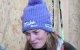 12_10_27_soelden_wc_8.jpg